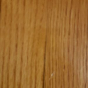 Meet your Posher, Vicky